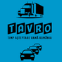 TAVRO APK