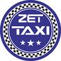 TAXI ZET