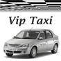 VIP TAXI Codlea