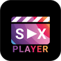 Xvid Video Player - All Format HD-X Video Player APK