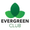 Evergreen Club - Health, Fitness, Fun & Learning  APK