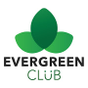Evergreen Club - Health, Fitness, Fun & Learning apk icon