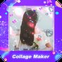 Photo Poster - Pic Collage Maker icon