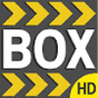Free Show Movies & TV Box APK