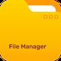 Explorador de archivos, File Manager APK