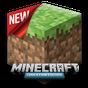 New Minecraft-PE Mods 2021 APK