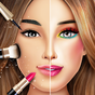 Artista Maquillaje Moda: Studio Peluquería Belleza 