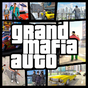 Grand Mafia Auto APK icon