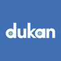 Dukan.pk – Digitizing Sellers