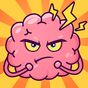 Brain Boom - Jogos de Raciocínio, Desafio de QI APK