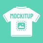 Mockitup - Mockup-generator Ontwerp shirts en meer