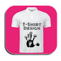 T Shirt Design Pro - Custom T 