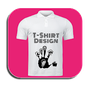 ikon T Shirt Design Pro - Custom T  