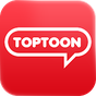 Icône de TOPTOON