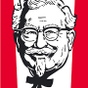 KFC US - Ordering App icon