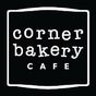 Corner Bakery Cafe