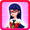 imagen dress up ladybug miraculous 0mini comments