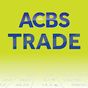 ACBS Trade APK