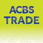 Biểu tượng apk ACBS Trade