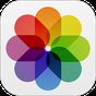 IPhone Gallery apk icon