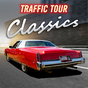 Ikon Traffic Tour Classic