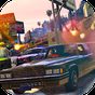 Crime City: Gangster War의 apk 아이콘