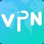 Ikon apk Top VPN Pro - Fast, Secure & Free Unlimited Proxy