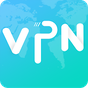 Top VPN Pro - Fast, Secure & Free Unlimited Proxy apk icon