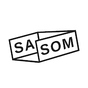 ไอคอนของ Sasom