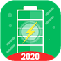 Fast Charging - Fast Battery Charger 2020 APK