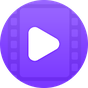 Full HD Video Player: All Format Video Player APK