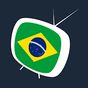 TV Brasil 2021 - Televisão ao Vivo TV Box Smart TV APK