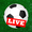 Football Live Score Tv  APK