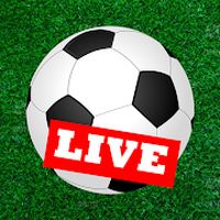 Apk Football Live Score Tv