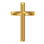 Иконка Calendar Creștin Ortodox 