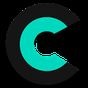 Cinecalidad Pro APK