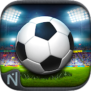 DofuSports Live Streaming 1.2.45 APK Download