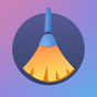 Ultra Junk Cleaner - Memory & Performance Booster APK Icon