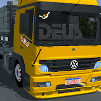 BR Truck APK para Android - Download