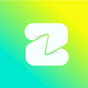 Zesty - De nouveaux amis APK