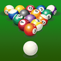 Ikon Pool World Tour - Billiard Puzzle