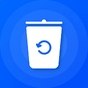 Recycle Bin: Restore Deleted Photos Videos Music APK