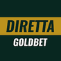 DirettaGoldbet APK