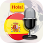 Aprender español hablar español con traductora