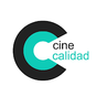 CineCalidad Premium - Películas y Series Gratis APK