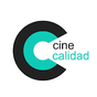 CineCalidad Premium - Películas y Series Gratis apk icono