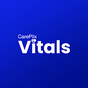 CarePlix Vitals APK