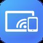 Duplicar Pantalla Movil En TV - Transmitir A TV apk icono