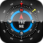 Digital Compass free: GPS - Smart Compass