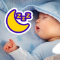 Ikon apk Lagu-lagu Bayi Tidur - Nina bobo 2020